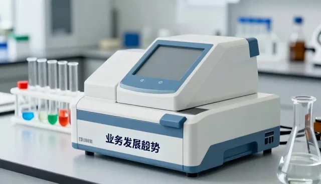 组织优化中的绩效评估与适用条件分析
