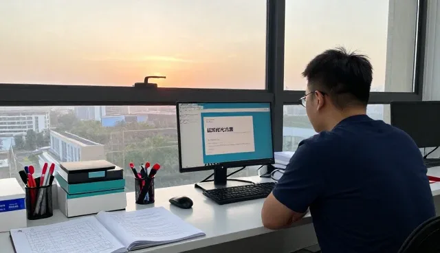员工关系协调如何适应新型职场生态