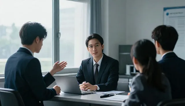 兼职信息获取效率受信息来源影响的原因分析