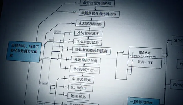 绩效薪酬体系设计中的实际取舍与误区澄清