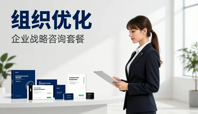绩效评估体系如何适应不同组织的性能需求