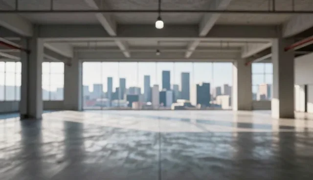 企业成长中如何有效开展文化建设