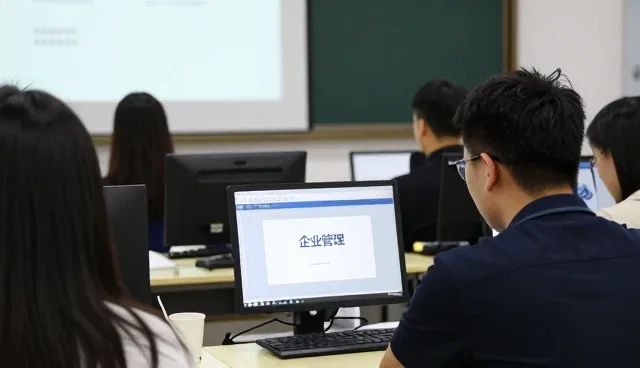 求职指导在组织优化中的关键作用与选型关注点