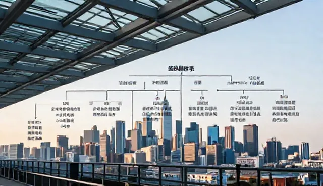 绩效薪酬体系设计中的常见问题与处理方法