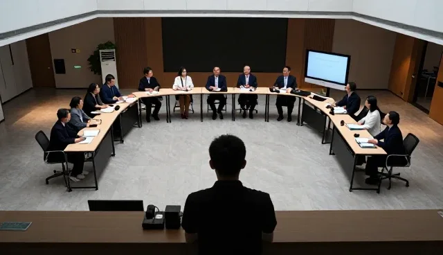团队培训课程的实际应用与维护策略