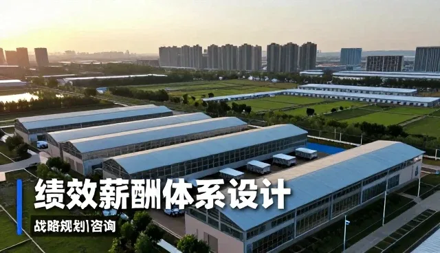 团队培训辅导在企业组织优化中的实际应用分析