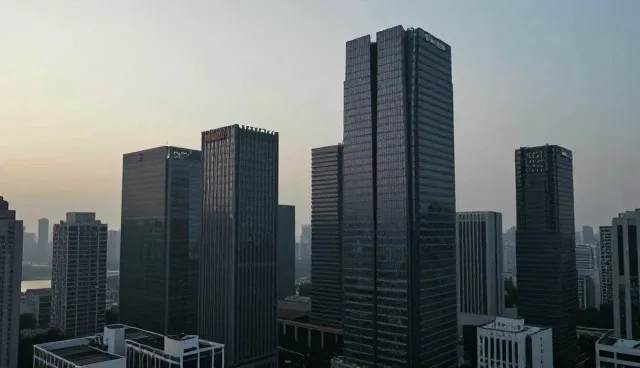 适用边界:企业效率提升的条件与限制