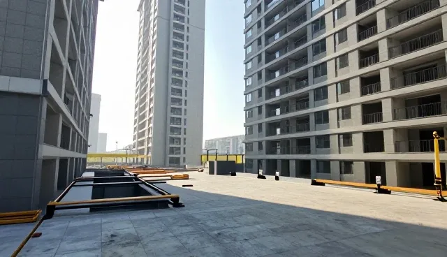 团队培训辅导选型关注点，提升企业效率的关键